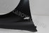 HYUNDAI I20 FENDER RF O/S WITH MARKER LAMP HOLE
