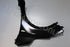 HYUNDAI I20 FENDER RF WITH MARKER LAMP HOLE N/S