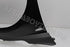 HYUNDAI I20 FENDER RF WITH MARKER LAMP HOLE N/S