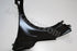 HYUNDAI I20 FENDER RF
