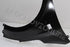 HYUNDAI I20 FENDER RF