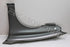 KIA CERATO FENDER RF 2010[1D]