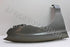KIA CERATO FENDER RF 2010[1D]