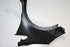 KIA RIO FENDER RF 2012 MODEL