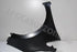 KIA RIO FENDER RF 2012 MODEL