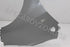 KIA PICANTO FENDER RF 2015-