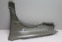 HYUNDAI S COUPE FENDER RF