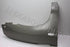 HYUNDAI SANTA FE FENDER RF
