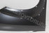 HYUNDAI TUCSON FENDER RF [WITH NO  HOLE]