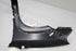 HYUNDAI TUCSON FENDER RF [WITH NO  HOLE]