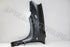 HYUNDAI TUCSON FENDER RF [WITH SIDE LAMP HOLE]