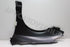 HYUNDAI ELANTRA J6 FENDER RF [WITH OUT SIDE LAMP H