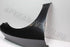 HYUNDAI ELANTRA J6 FENDER RF [WITH OUT SIDE LAMP H