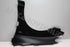 HYUNDAI ELANTRA J6 FENDER RF [WITH SIDE LAMP HOLE]