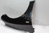 HYUNDAI ELANTRA J6 FENDER RF [WITH SIDE LAMP HOLE]