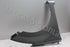 HYUNDAI ELANTRA J7 FENDER RF