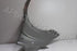 HYUNDAI H1 FENDER RIGHT FRONT