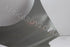 HYUNDAI H1 FENDER RIGHT FRONT