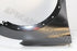 HYUNDAI I20 FENDER RF N/H