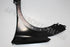 HYUNDAI I20 FENDER RF N/S MICRO MLDG HOLE