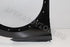 HYUNDAI I20 FENDER RF N/S MICRO MLDG HOLE