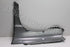 KIA RIO FENDER RF MK2 [ 1D ]