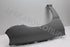 KIA RIO FENDER RF MK2 [ 1D ]
