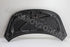 HYUNDAI I10 BONNET N/S=O/S