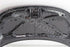 HYUNDAI I10 BONNET N/S=O/S