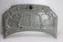 HYUNDAI GETZ BONNET O/S