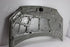 HYUNDAI GETZ BONNET O/S