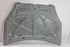 HYUNDAI ACCENT BONNET MK4