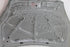 HYUNDAI ACCENT BONNET MK4