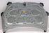 KIA SPORTAGE BONNET MK2 [PRIMED]