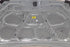 KIA SPORTAGE BONNET MK2 [PRIMED]