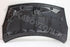 HYUNDAI I20 BONNET O/S