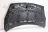 HYUNDAI I20 BONNET O/S