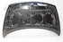 KIA RIO BONNET 2016/7