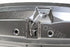 KIA RIO BONNET 2016/7