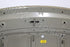 HYUNDAI CRETA  BONNET