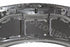 HYUNDAI I10 GRAND BONNET