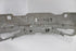 HYUNDAI TIBURON VALANCE REAR MK1