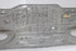 HYUNDAI TIBURON VALANCE REAR MK1