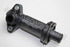BMW EGR THERMOSTAT X3/X5 DIESEL