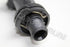 BMW EGR THERMOSTAT X3/X5 DIESEL