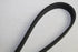 VOLVO FANBELT S40 B4204S