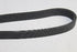 VOLVO FANBELT S40 B4204S