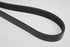 VW ALTERNATOR BELT GOLF 7R 2.0 2016