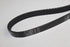 VW ALTERNATOR BELT GOLF 7R 2.0 2016