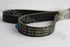 BMW BELT 6PK1635